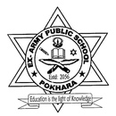 Ex-Army Public School APK