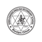 Eden Garden E.S. School icon