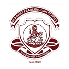 Elegant Pearl English School icon