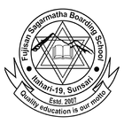 Fujisan Sagarmatha B.School simgesi