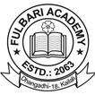 Fulbari Academy