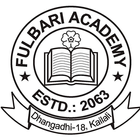Fulbari Academy ícone