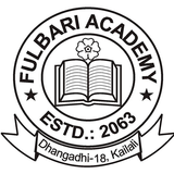 Fulbari Academy ícone