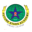 Future Stars Academy
