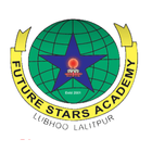Future Stars Academy ícone