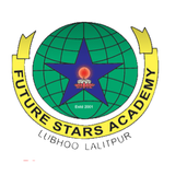 Future Stars Academy icon