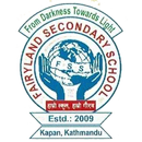 Fairyland International School APK