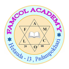 Famcol Academy simgesi