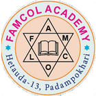 Famcol Academy simgesi