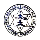 Fewa Boarding School ícone