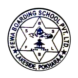 Fewa Boarding School simgesi
