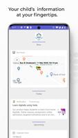 Fewa Shiksha Sadan Sec. School screenshot 2