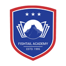 Fishtail Academy Secondary Sch APK