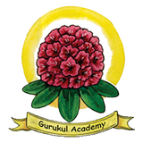 Gurukul Academy icon