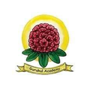 Gurukul Academy Lamahi APK
