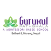 Gurukul Pathshala