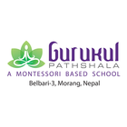 Gurukul Pathshala ícone