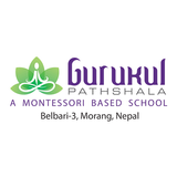 Gurukul Pathshala ícone