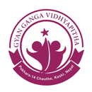 Gyan Ganga School APK