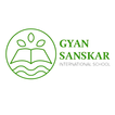 Gyan Sanskar Int'l School