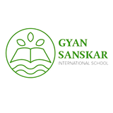 Gyan Sanskar Int'l School icon