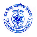 Gyan Sindhu Secondary School APK