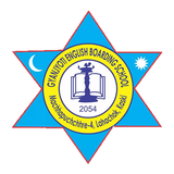 GyanJyoti English Boarding School simgesi
