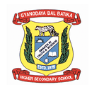 Gyanodaya Bal Batika  School APK