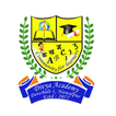 Divya Academy