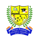 Divya Academy ícone