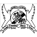 GEMS School