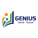 Genius World School APK
