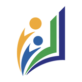 Genius School icon