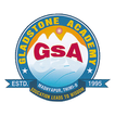 Gladstone Academy