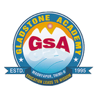 Gladstone Academy ícone