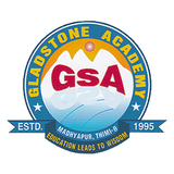 Gladstone Academy ícone