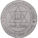 Global vision English School APK