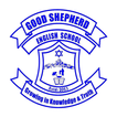 Sital Jyoti Academy