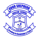 Sital Jyoti Academy APK