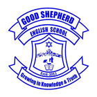 Sital Jyoti Academy simgesi