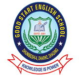 Good Start English School icon