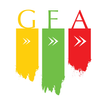 Golden Future Academy