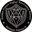 Golden Future Boarding School