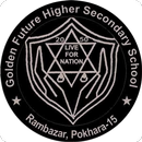 Golden Future Boarding School APK