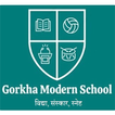 Gorkha Modern School