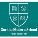 Gorkha Modern School APK