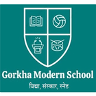 Gorkha Modern School ícone