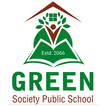Green Society Public School