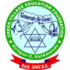 Green Village Education Founda icon