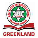 GreenLand Secondary School APK